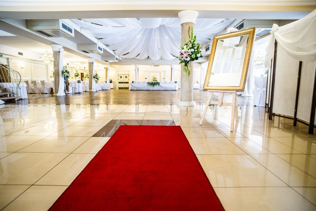 Hotel Kuban Пщина Екстер'єр фото
